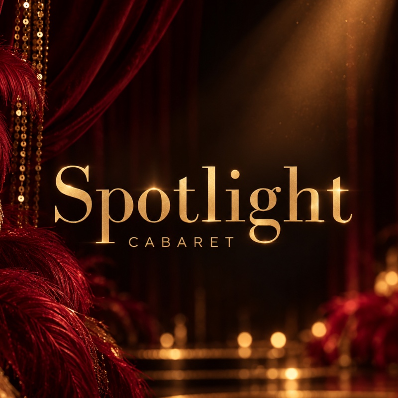 The Divas Under The Spotlight