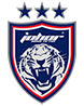 JOHOR DARUL TA’ZIM