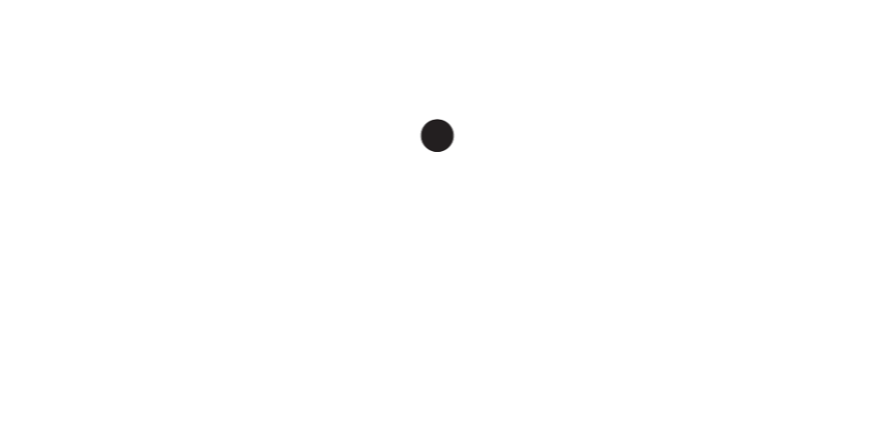 Inakoma x Songkran Edition