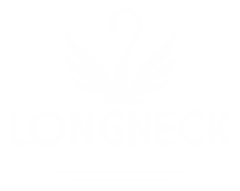 LONG NECK