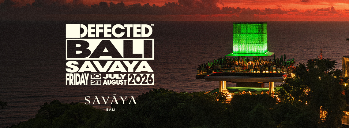 Defected