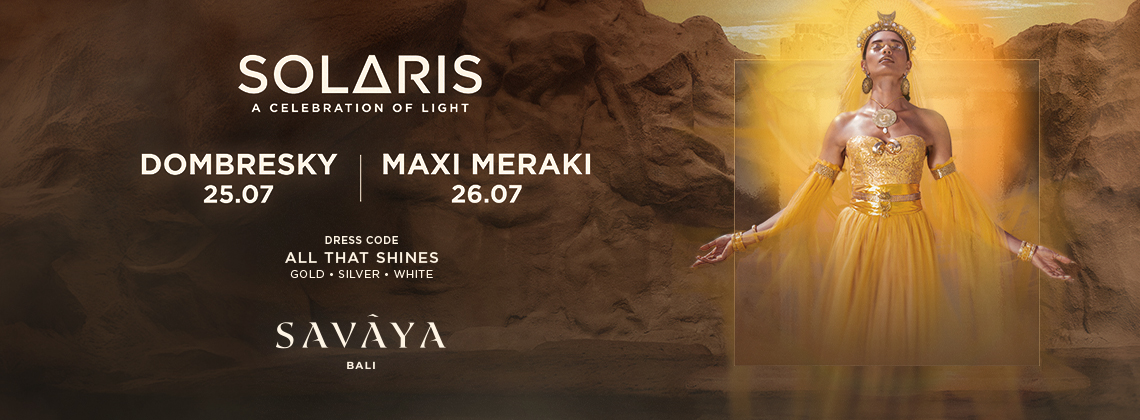 Solaris