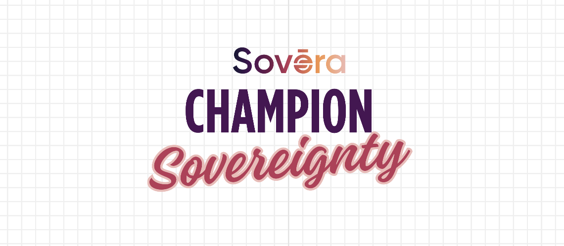 Sovera Collective Pte Ltd
