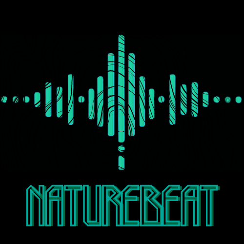 NATUREBEAT