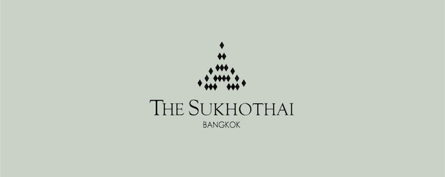 The Sukhothai Bangkok