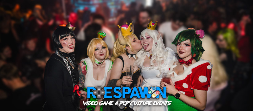 Respawn