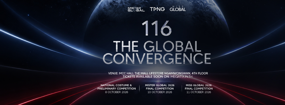 TPN Global