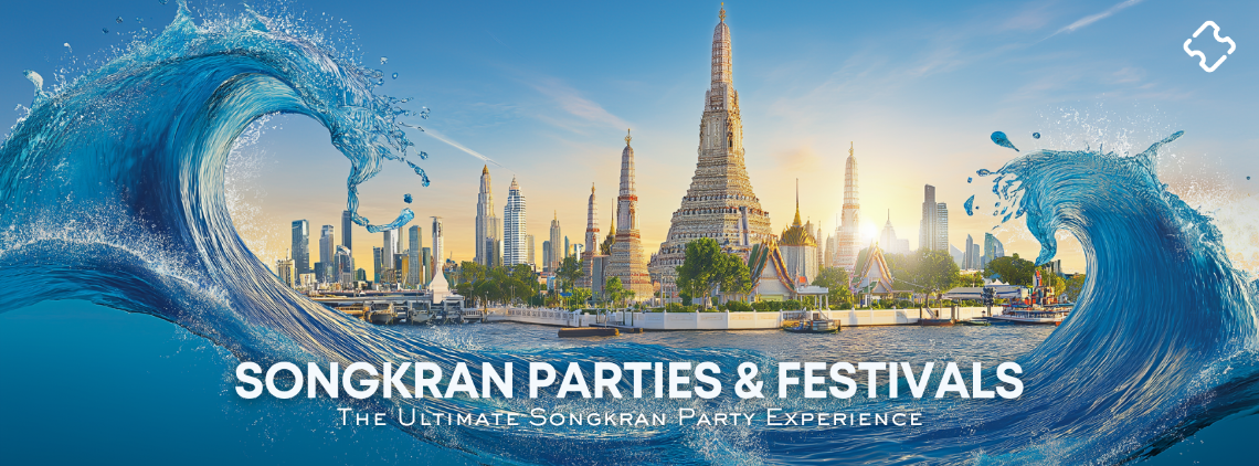 Songkran 2026