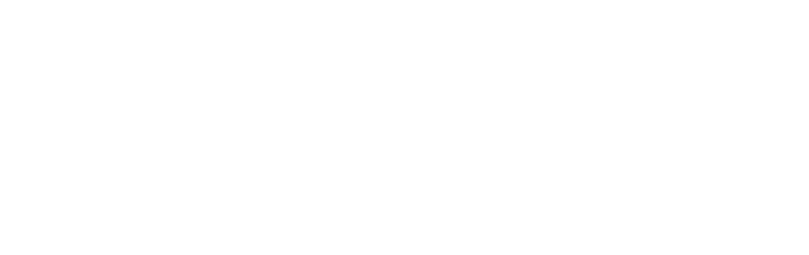 NO SLEEP ENTERTAINMENT