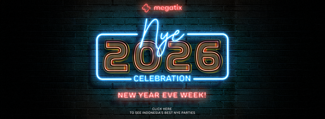 NYE Indo