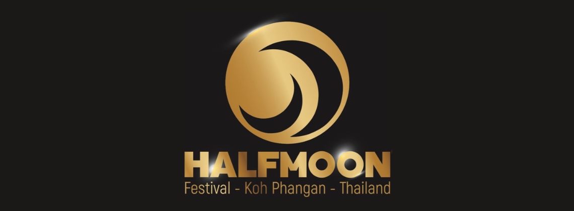 Halfmoon Festival