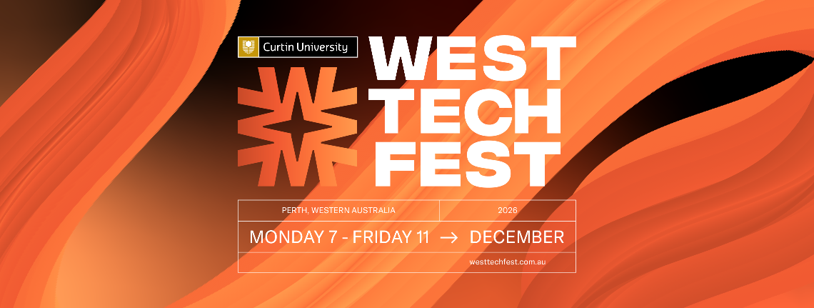 West Tech Fest