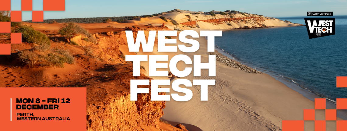 West Tech Fest