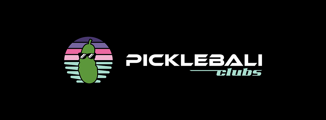 PickleBali Clubs